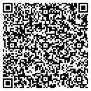 QR code with Van London Co Inc contacts