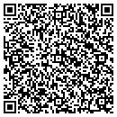 QR code with Fern Insurance contacts