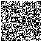 QR code with Morning Dew By Rocio contacts