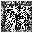 QR code with Sara Darnley PHD contacts