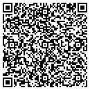 QR code with Phyicians Formula Inc contacts