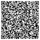 QR code with Remote Control Systems contacts