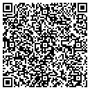 QR code with Cypress Bank FSB contacts