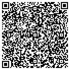 QR code with Turney Tmmy U S Fire Prvention contacts