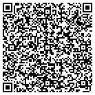 QR code with Henry's Rack Repair Service contacts