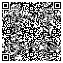 QR code with Glenn Photo Supply contacts