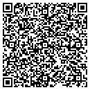 QR code with Call Realty Co contacts