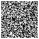 QR code with Action Power Service contacts