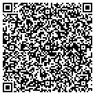 QR code with Caldwell Insurance Service contacts