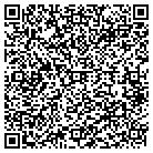 QR code with Randal Elston Dairy contacts