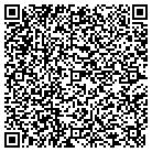 QR code with Castle Rock Elementary School contacts