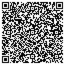 QR code with Wash & Press contacts
