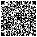 QR code with Tresierras Market contacts