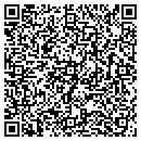 QR code with Stats CHIP Pac LTD contacts