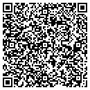 QR code with Real Estate Bank contacts