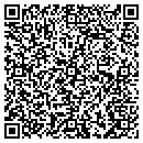 QR code with Knitting Cottage contacts