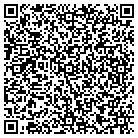 QR code with West Hollywood Chamber contacts