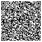 QR code with Four Paws Only Of Toluca Lake contacts