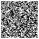QR code with So-Low Rooter contacts