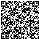 QR code with Candle Creations contacts