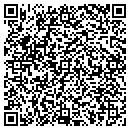 QR code with Calvary Cross Chapel contacts