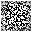 QR code with Fraleys Machine Works contacts