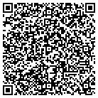 QR code with Custom Quality Construction contacts