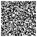 QR code with Best Air & Water contacts