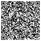 QR code with Carl Turner Equipment Inc contacts
