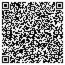 QR code with Imperial Tool Co contacts