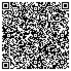 QR code with Cosmetic Procedures Journal contacts