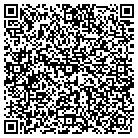 QR code with Rowland Unified School Dist contacts