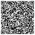QR code with Rock'n Motion Image Design contacts