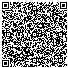 QR code with City Industrial Tool & Die contacts