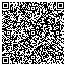 QR code with Club Barbers contacts