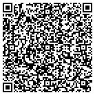 QR code with Montebello Public Works contacts