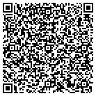 QR code with Imperial Bedding & Furniture contacts