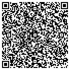 QR code with Playa Del Rey Elementary contacts