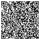 QR code with Herlong Junction contacts