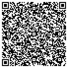 QR code with Dyer Mortgage Group contacts