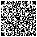 QR code with Rite Box Inc contacts