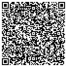 QR code with Imagine Resources LLC contacts