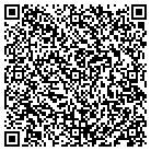QR code with Anterra Energy Service Inc contacts