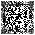 QR code with Pacific Housing & Development contacts