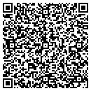 QR code with Marvin Campbell contacts