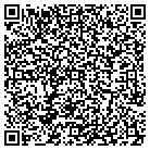 QR code with Academy Of Young Master contacts