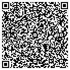 QR code with Kaiser West Covina Pharmacy contacts