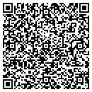 QR code with Trinket Box contacts