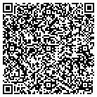 QR code with Coltex Industries Inc contacts