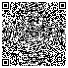 QR code with Gods Grace Christian Fllwshp contacts